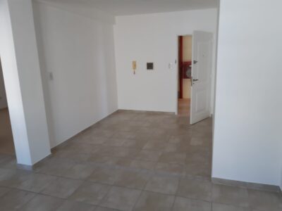ALQUILER DE DEPARTAMENTO EN CIUDAD DE NEUQUEN - IGNACIO RIVAS 45