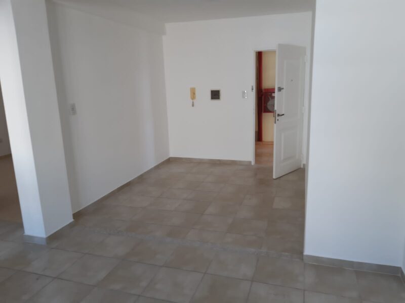 ALQUILER DE DEPARTAMENTO EN CIUDAD DE NEUQUEN