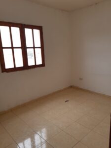 ALQUILER DE DEPARTAMENTO EN CIUDAD DE NEUQUEN - IGNACIO RIVAS 45