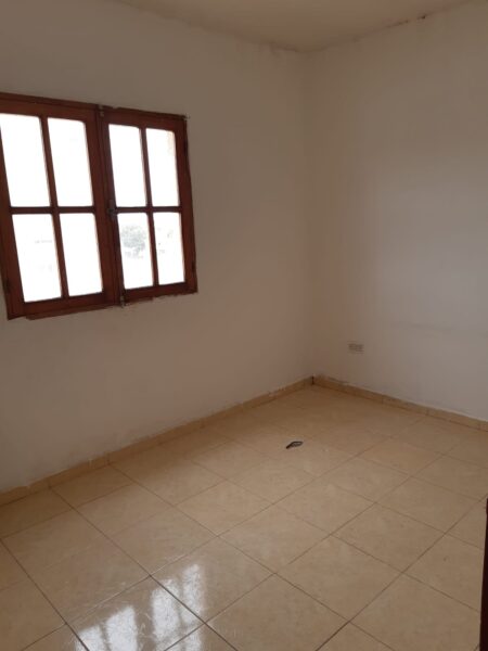 ALQUILER DE DEPARTAMENTO EN CIUDAD DE NEUQUEN