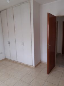 ALQUILER DE DEPARTAMENTO EN CIUDAD DE NEUQUEN - IGNACIO RIVAS 45