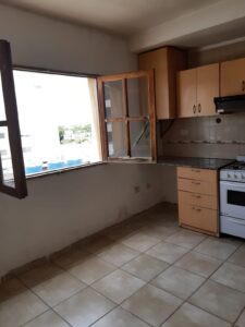 ALQUILER DE DEPARTAMENTO EN CIUDAD DE NEUQUEN - IGNACIO RIVAS 45