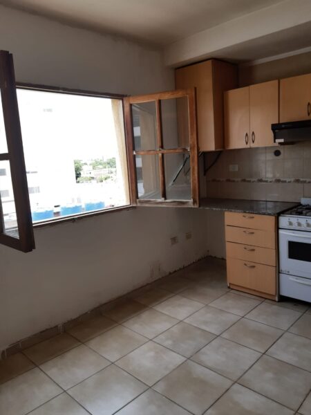 ALQUILER DE DEPARTAMENTO EN CIUDAD DE NEUQUEN