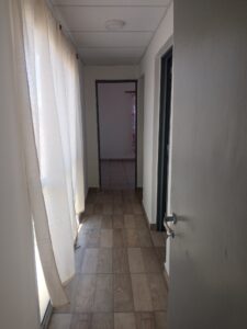 SE ALQUILA. CASA EN MARIANO MORENO