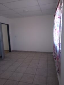SE ALQUILA. CASA EN MARIANO MORENO