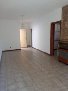 ALQUILER - NORDENSTROM- ACC C1 3 PISO C