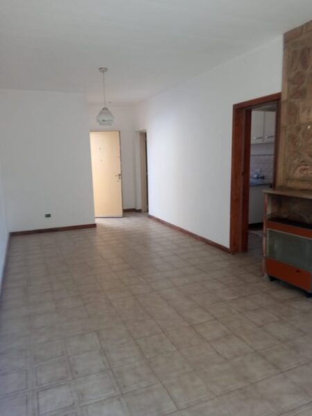 NORDENSTROM- ACC C1 3 PISO C