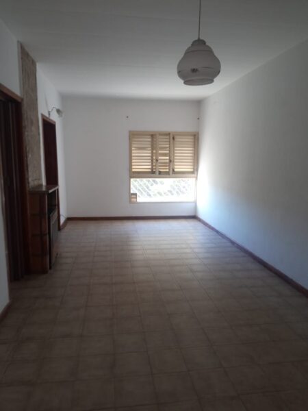 NORDENSTROM- ACC C1 3 PISO C