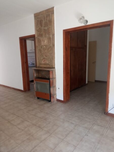 NORDENSTROM- ACC C1 3 PISO C