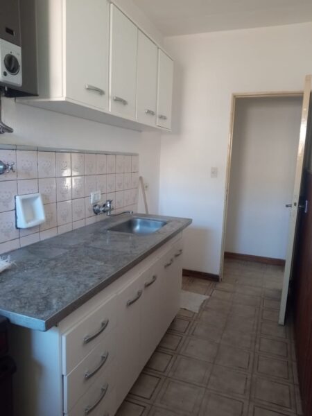 NORDENSTROM- ACC C1 3 PISO C