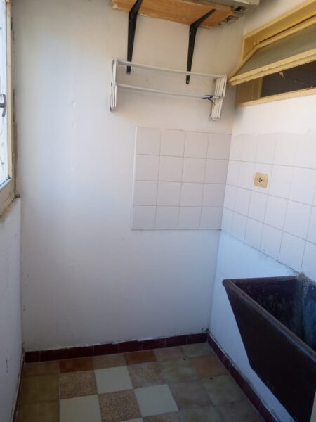 NORDENSTROM- ACC C1 3 PISO C