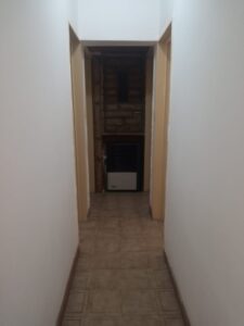 ALQUILER - NORDENSTROM- ACC C1 3 PISO C