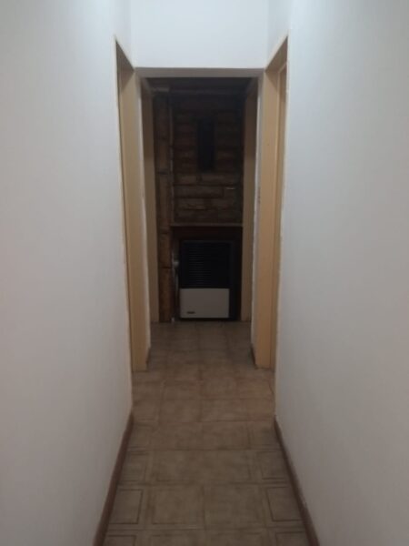 NORDENSTROM- ACC C1 3 PISO C