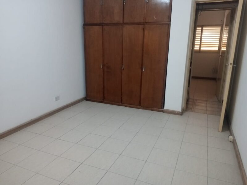 NORDENSTROM- ACC C1 3 PISO C