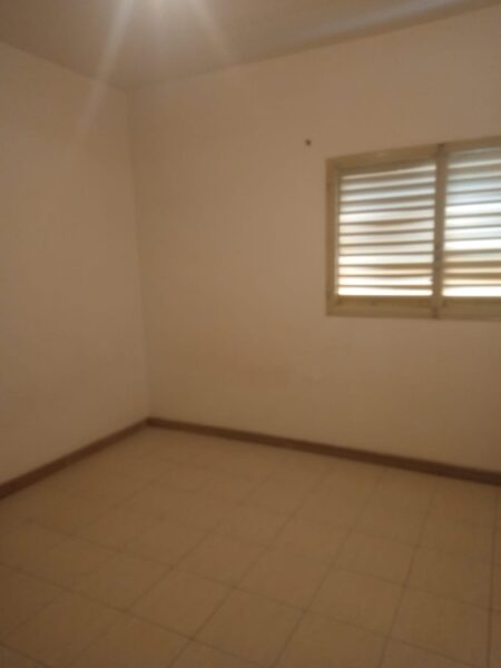 ALQUILER - NORDENSTROM- ACC C1 3 PISO C