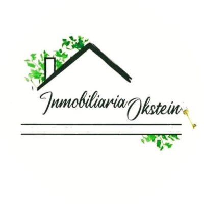 Inmobiliaria Okstein