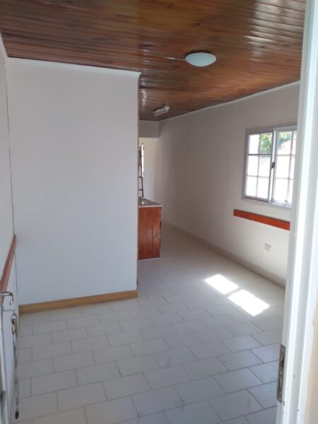 NEUQUÉN AL 846 - ZAPALA