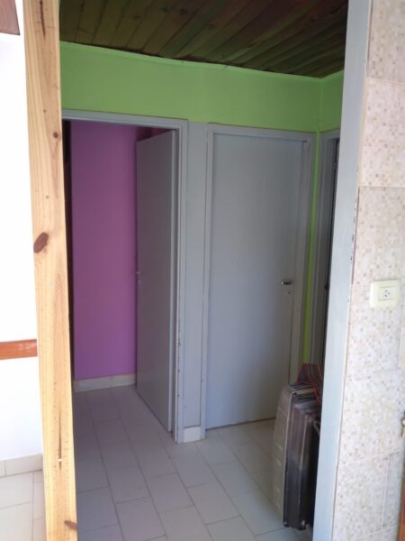 NEUQUÉN AL 846 - ZAPALA