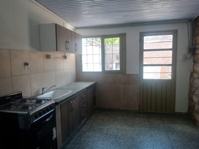 ALQUILER VIVIENDA - CALLE CANDELARIA - ZAPALA