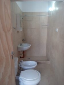 ALQUILER VIVIENDA - CALLE CANDELARIA - ZAPALA