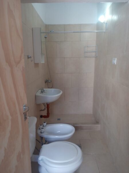 ALQUILER VIVIENDA - CALLE CANDELARIA - ZAPALA