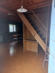 ALQUILER DE VIVIENDA - Pros Pobladores 68 - Zapala