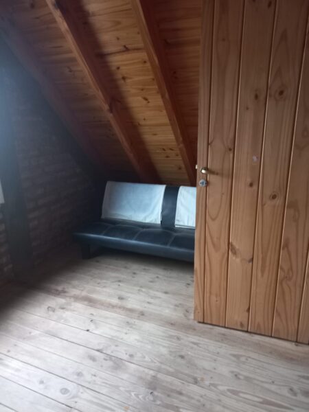 ALQUILER DE VIVIENDA - Pros Pobladores 68 - Zapala