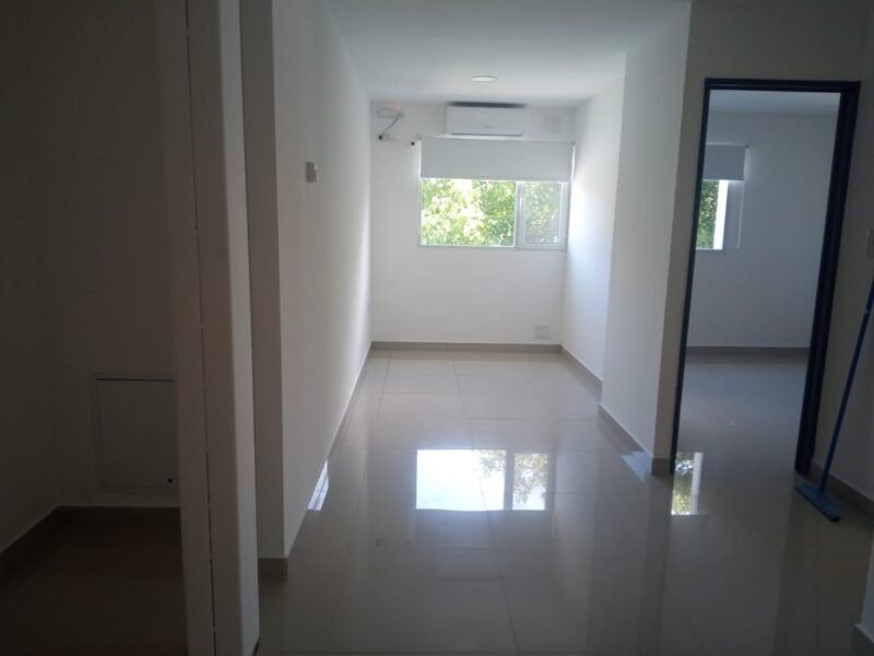 ALQUILER DE DEPARTAMENTO - Calle Israel 1036, Zapala