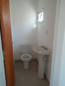LOCAL EN ALQUILER - CALLE COLON Y BASCUÑAN - ZAPALA