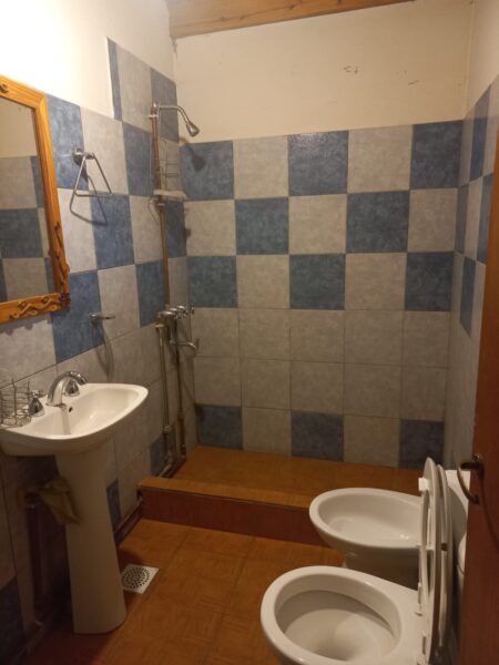 ALQUILER DE VIVIENDA - Pros Pobladores 68 - Zapala
