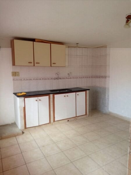 ALQUILER VIVIENDA - CALLE SAN LORENZO 730 - ZAPALA