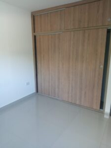 ALQUILER DE DEPARTAMENTO - Calle Israel 1036, Zapala