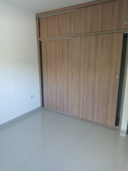 ALQUILER DE DEPARTAMENTO - Calle Israel 1036, Zapala