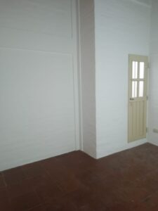 ALQUILER DE DEPARTAMENTO - José Mercado 97 – Zapala