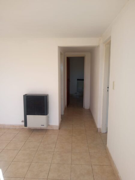 ALQUILER VIVIENDA - CALLE SAN LORENZO 730 - ZAPALA