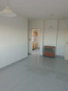 DEPARTAMENTO EN ALQUILER - 582 Viv. Acc. A3, 2 Piso "B" - Zapala.