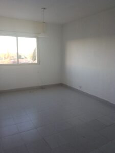 DEPARTAMENTO EN ALQUILER - 582 Viv. Acc. A3, 2 Piso "B" - Zapala.