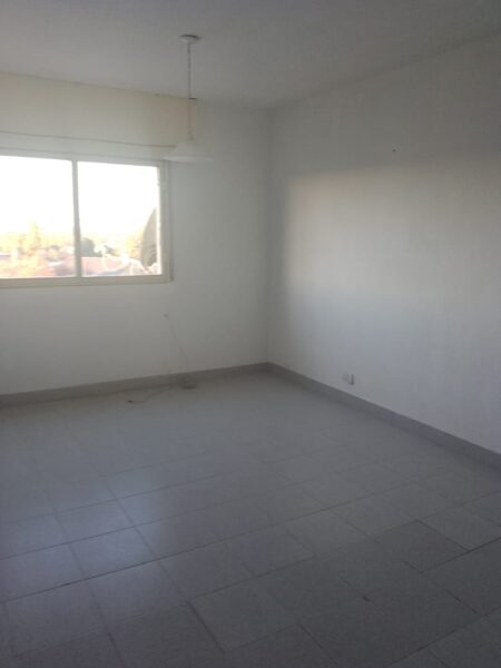 DEPARTAMENTO EN ALQUILER - 582 Viv. Acc. A3, 2 Piso "B" - Zapala.