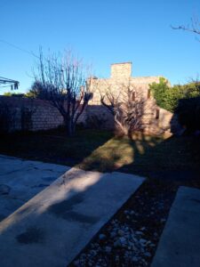 VIVIENDA EN ALQUILER - Río Negro 145 - Zapala.