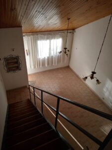VIVIENDA EN ALQUILER - Río Negro 145 - Zapala.