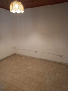 VIVIENDA EN ALQUILER - Río Negro 145 - Zapala.