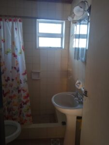 VIVIENDA EN ALQUILER - Río Negro 145 - Zapala.