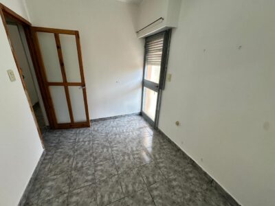 CASA EN VENTA - Pje. Independencia Bº 25 de Mayo - Zapala