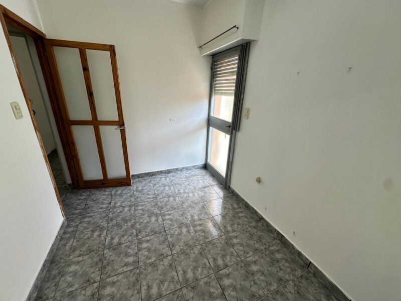 CASA EN VENTA - Pje. Independencia Bº 25 de Mayo - Zapala