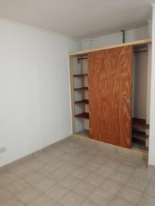 CASA EN ALQUILER – Cañadón Este 906, Zapala