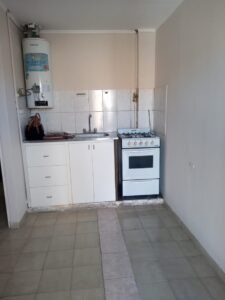 CASA EN ALQUILER – Cañadón Este 906, Zapala