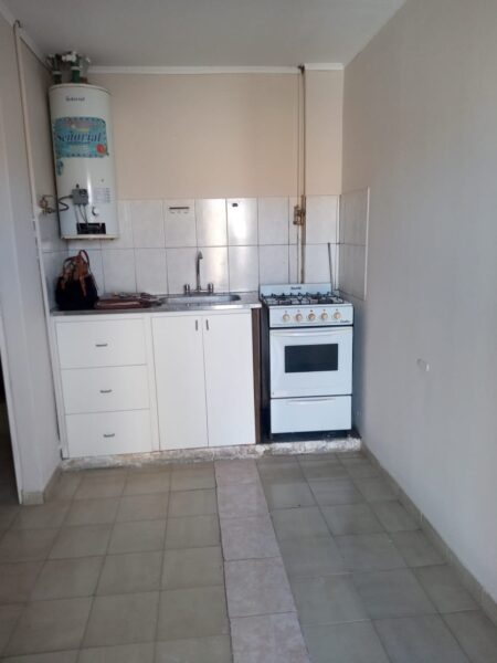 CASA EN ALQUILER – Cañadón Este 906, Zapala