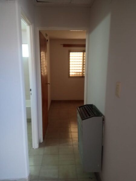 CASA EN ALQUILER – Cañadón Este 906, Zapala
