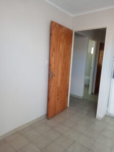 CASA EN ALQUILER – Cañadón Este 906, Zapala