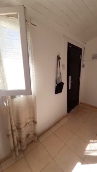 DEPARTAMENTO EN ALQUILER - CALLE CHOSICA 250 - ZAPALA
